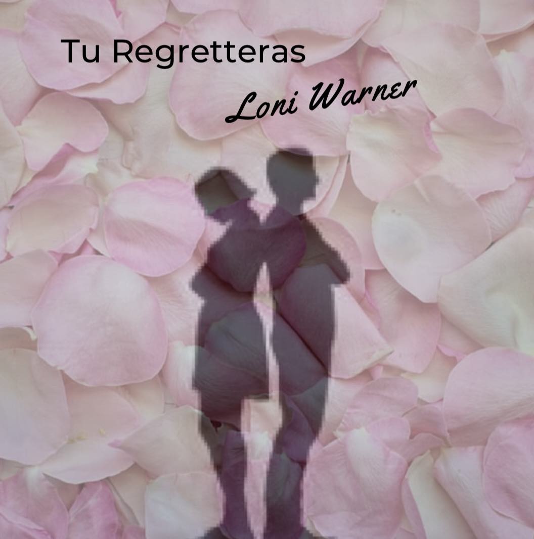 TU REGRETTERAS